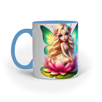 Front View - 5385162