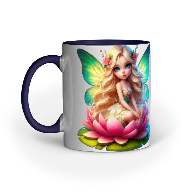 Front View - 5385163