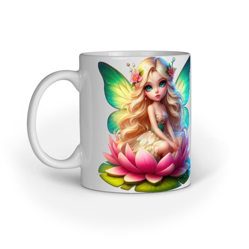 Front View - 5385164