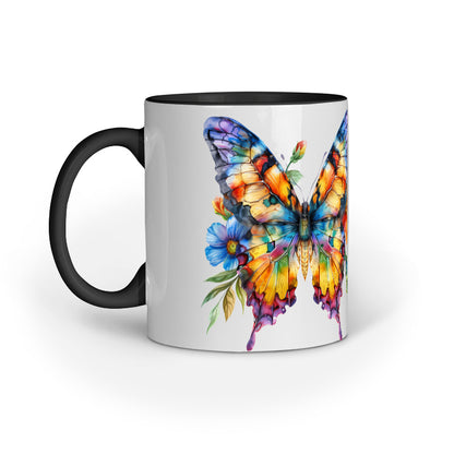 Front View - 5385318