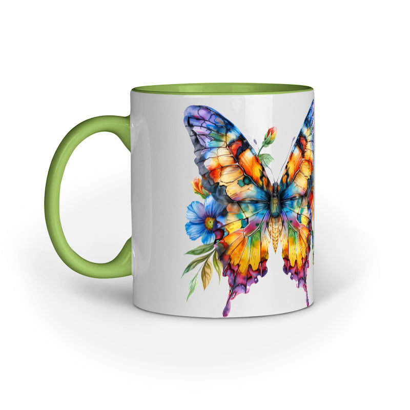 Front View - 5385332