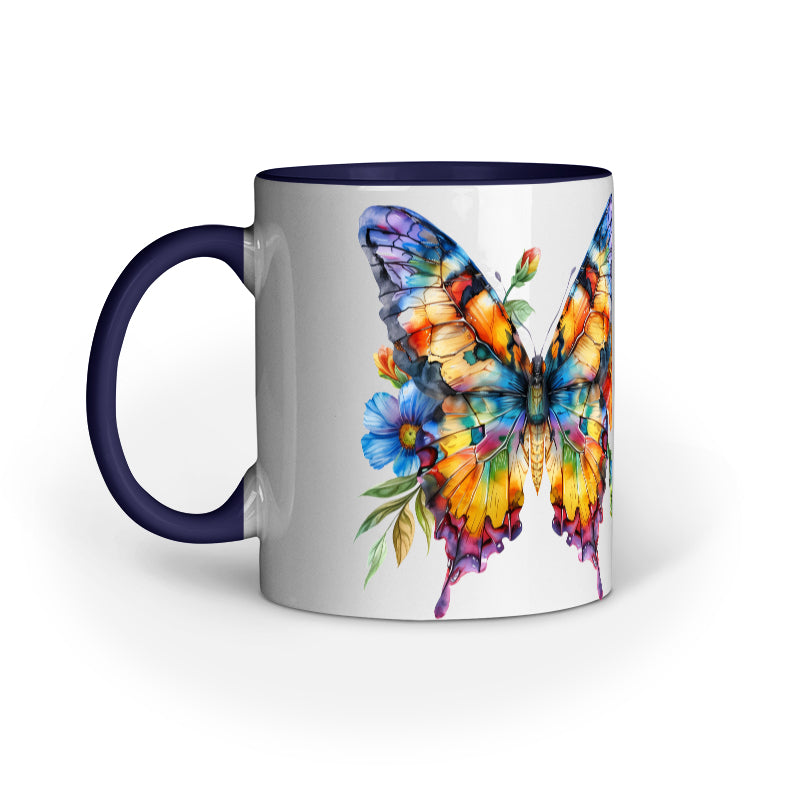 Front View - 5385333