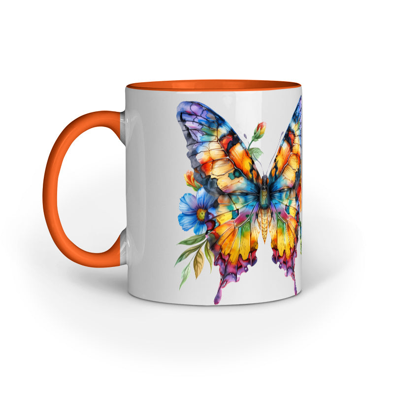 Front View - 5385334