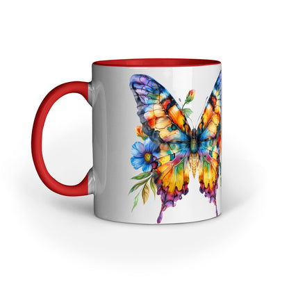 Front View - 5385335