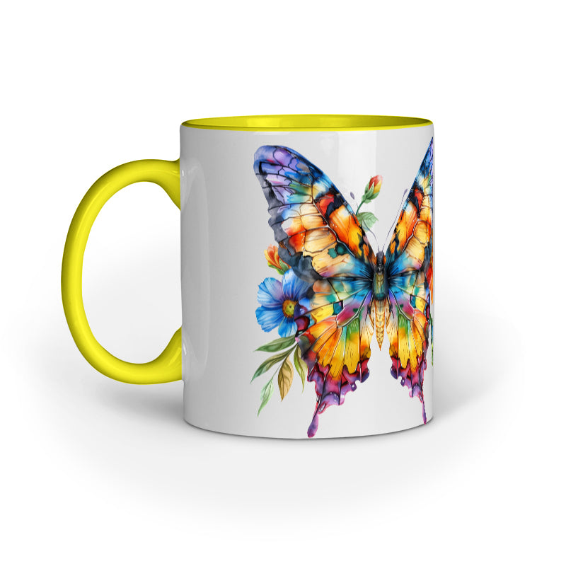 Front View - 5385336