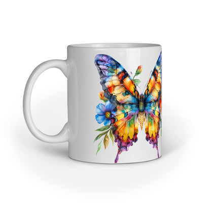 Front View - 5385349