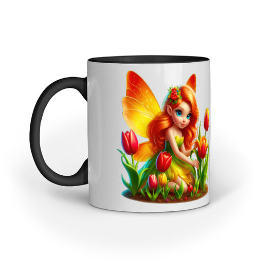 Front View - 5385866