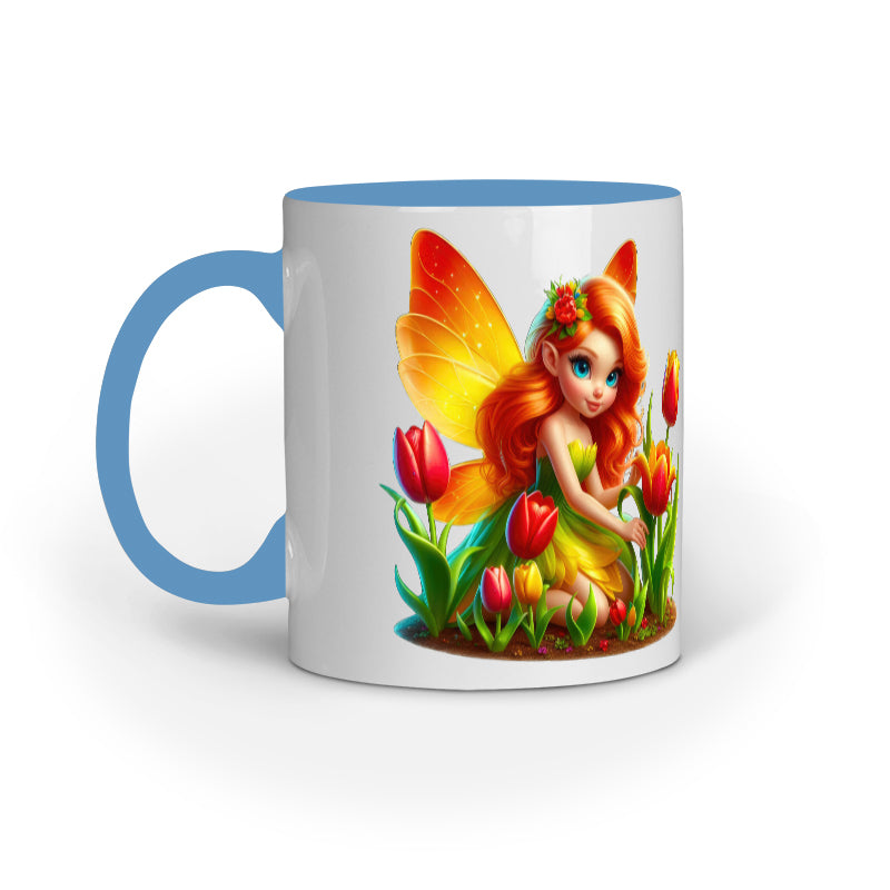 Front View - 5385867