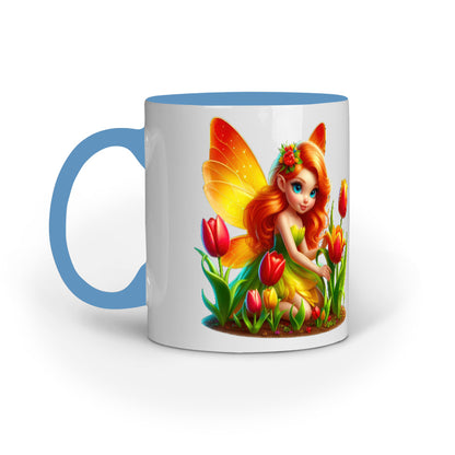 Front View - 5385867