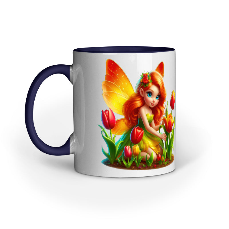 Front View - 5385876