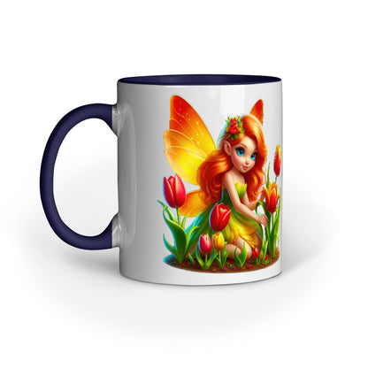 Front View - 5385876