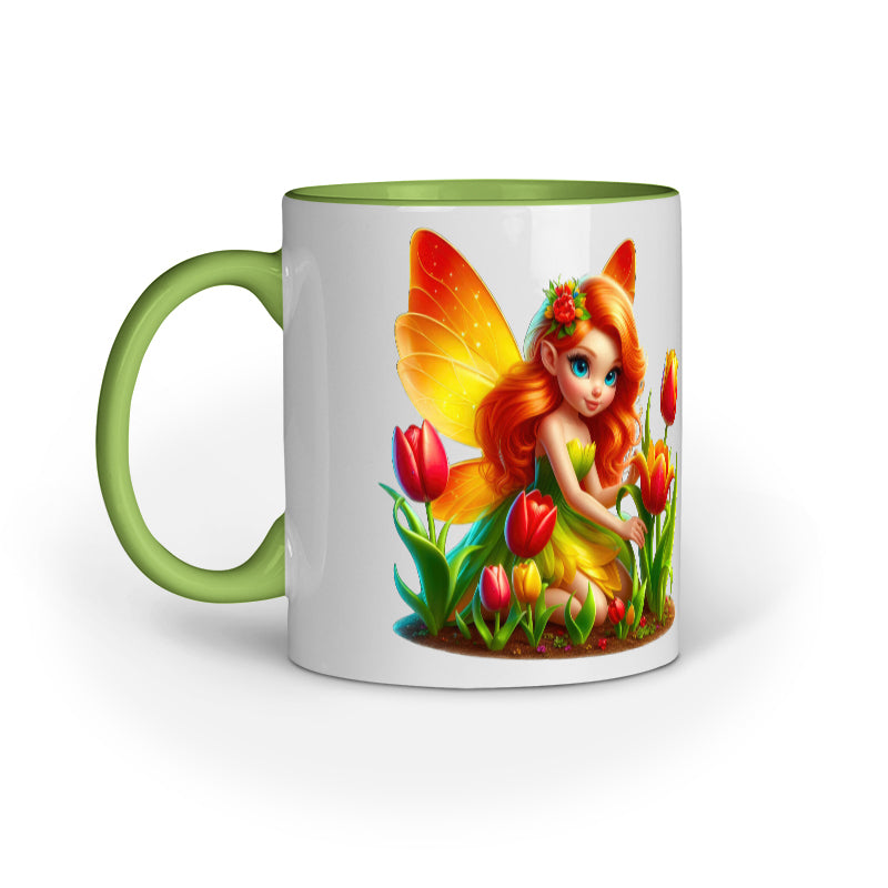 Front View - 5385881