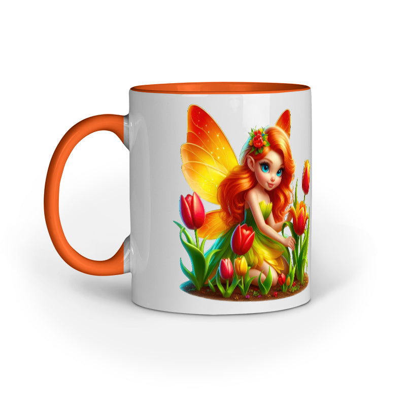 Front View - 5385882