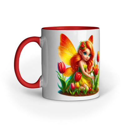 Front View - 5385883