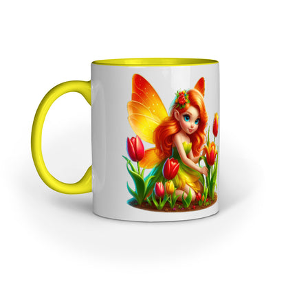 Front View - 5385884