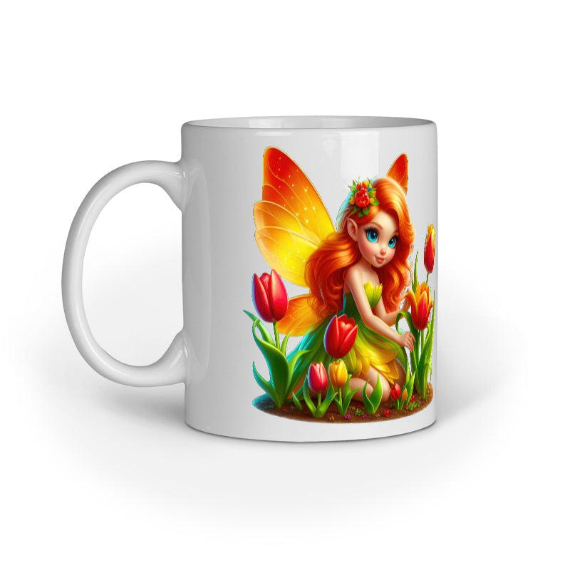 Front View - 5385885