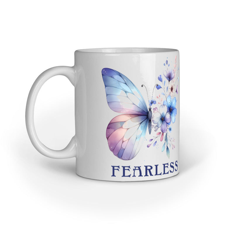 Front View - 5386034