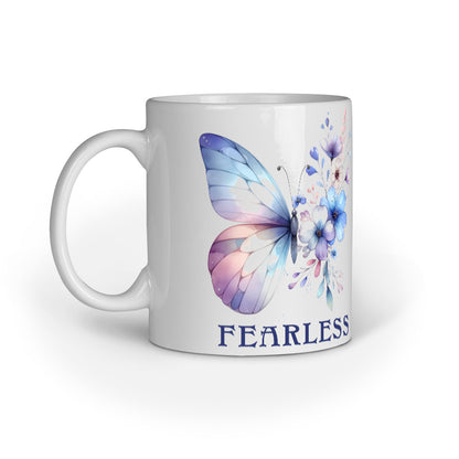 Front View - 5386034