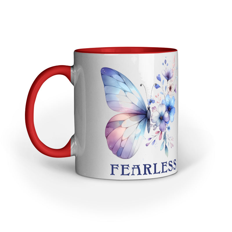 Front View - 5386035