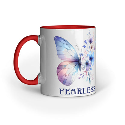 Front View - 5386035