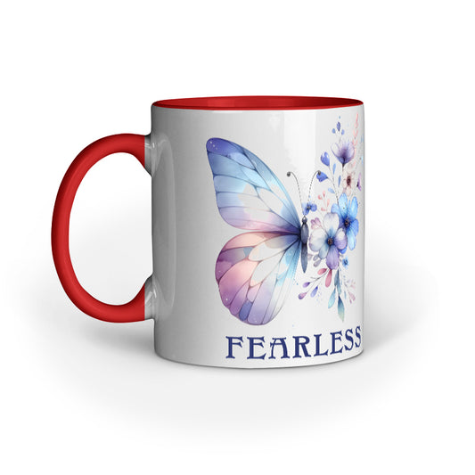 Front View - 5386035