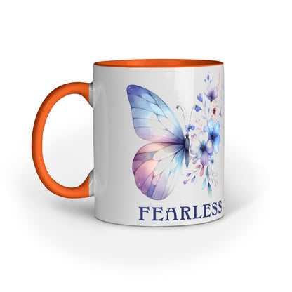 Front View - 5386036