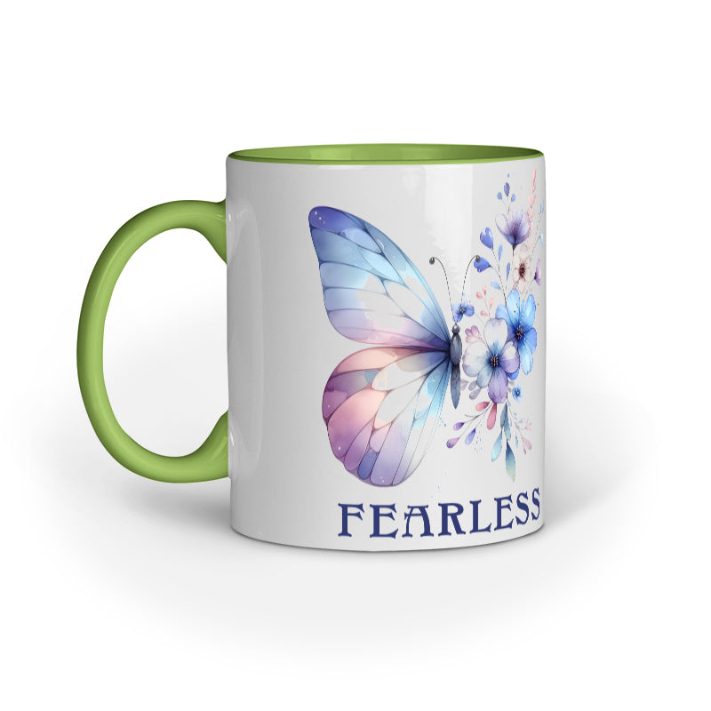 Front View - 5386042