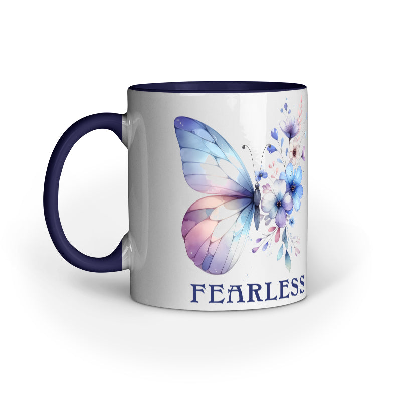 Front View - 5386047