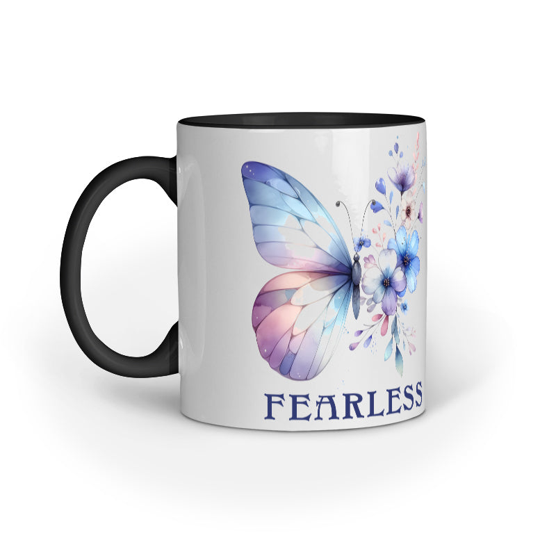 Front View - 5386052