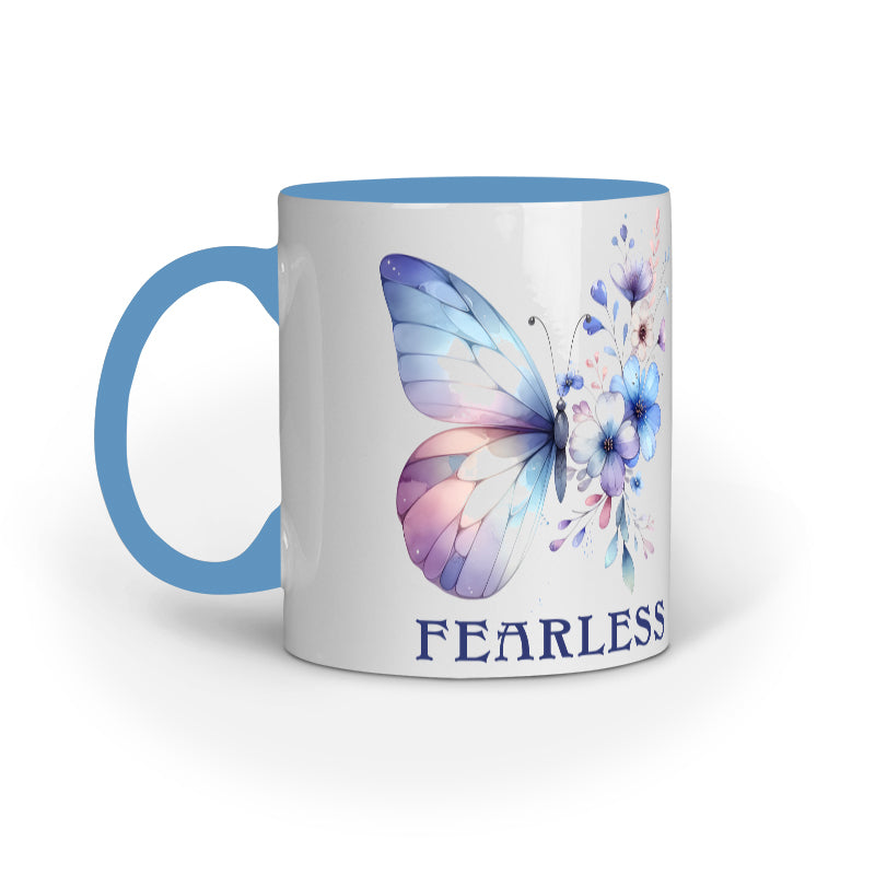 Front View - 5386059