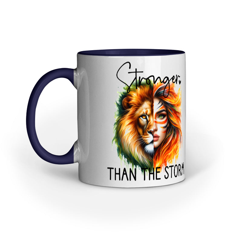 Front View - 5386140