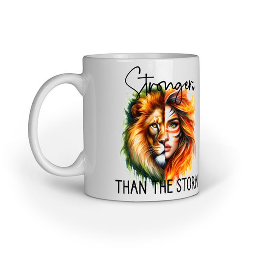 Front View - 5386150