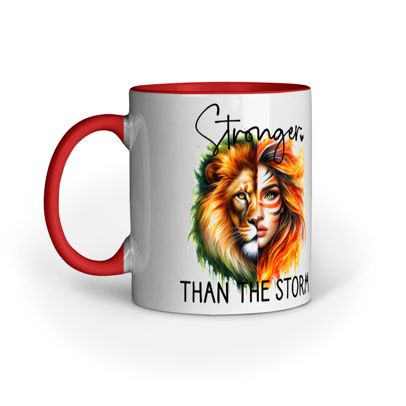 Front View - 5386153