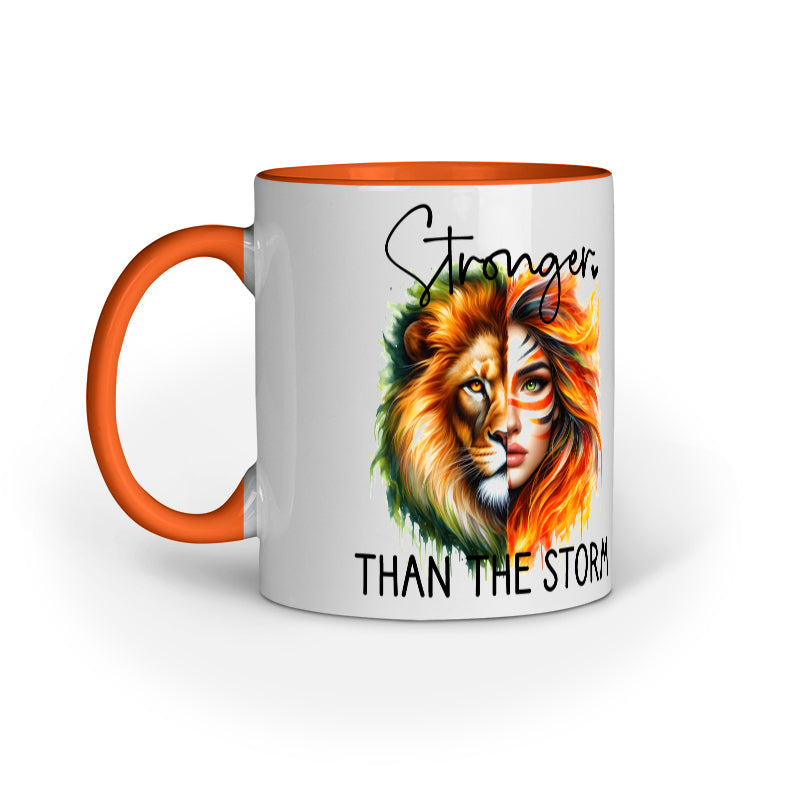 Front View - 5386154