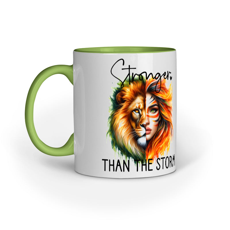 Front View - 5386156