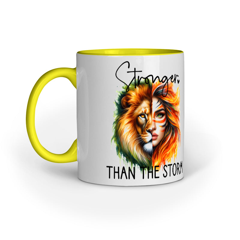 Front View - 5386157