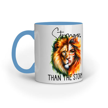 Front View - 5386158