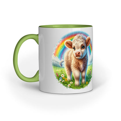 Front View - 5386198