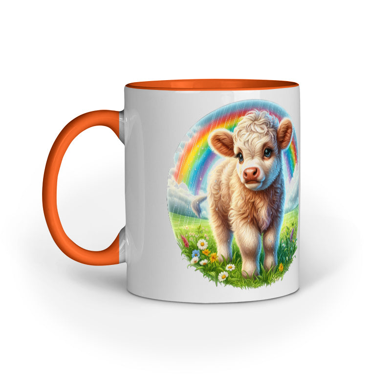 Front View - 5386200