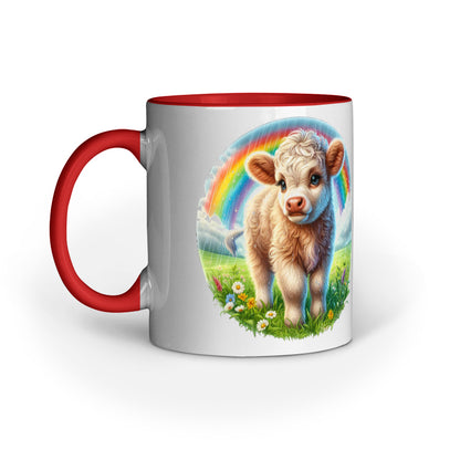 Front View - 5386201