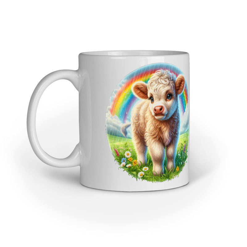 Front View - 5386205