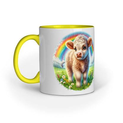 Front View - 5386211