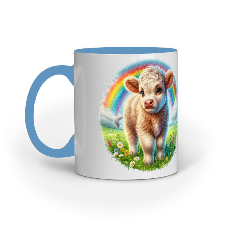 Front View - 5386219