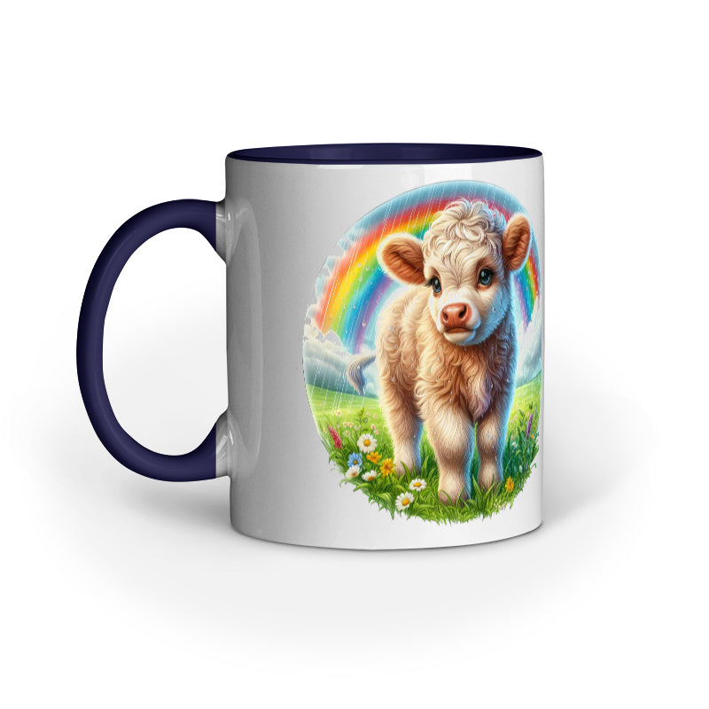 Front View - 5386225