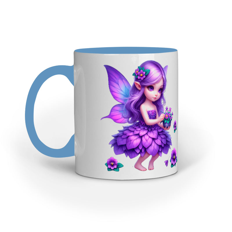 Front View - 5386247