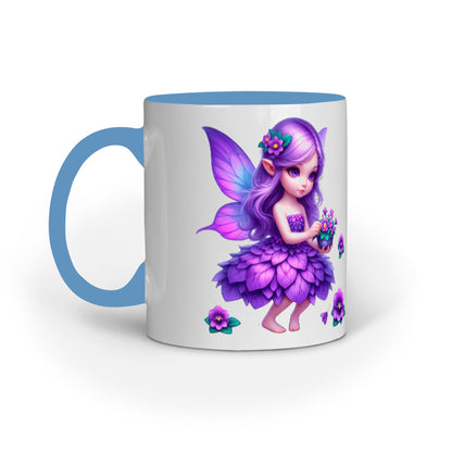 Front View - 5386247