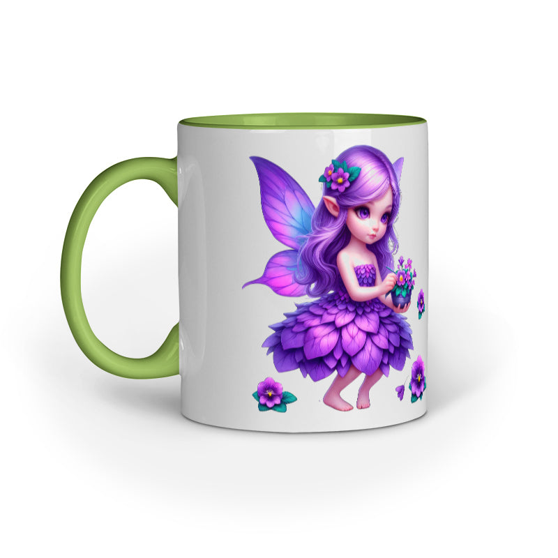 Front View - 5386250