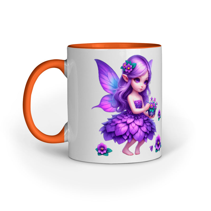 Front View - 5386252