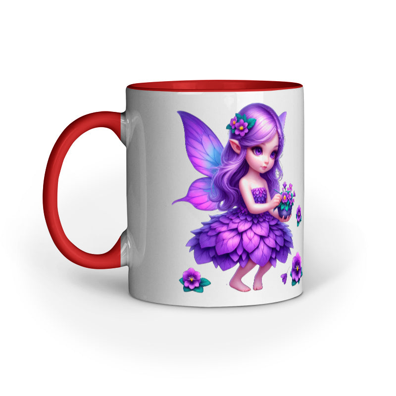 Front View - 5386253