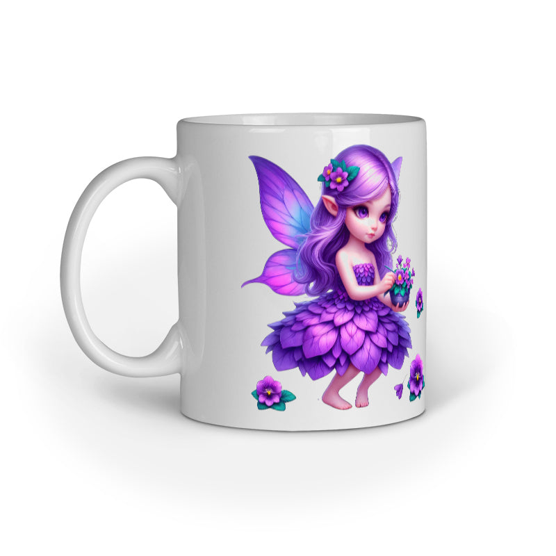 Front View - 5386255